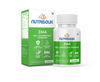 Nutrisouk Zma - 60 Tablets