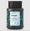 Bold Care Daily Forever - 60 Capsules