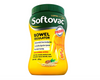 Softovac Bowel Support Powder - 250 gms