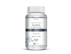 Vokin Biotech Lutein 12mg with Zeaxanthin Support Eyes Health - 90 Capsules