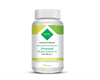 Vokin Biotech Prenatal Multivitamin for Pregnancy with DHA 300mg -  90 Capsules