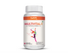 Vokin Biotech Multivital-1 Multi Vitamin with Potent Formula - 90 Tablets