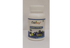 Erbzenerg Double Stem Cell Capsules - 60 Caps