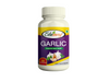 Erbzenerg Garlic Extract Capsules - 60 Caps