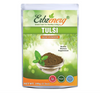 Erbzenerg Organic Tulsi Powder - 100 gms