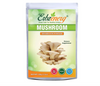 Erbzenerg Oyster Mushroom Powder - 100 gms