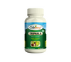 Erbzenerg Triphala Emblica Officinalis - 60Capsule