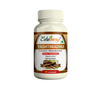 Erbzenerg Yastimadhu Capsules - 60 Caps