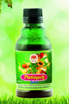 Guru Prasadam Platimuch Juice - 200 ml