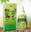 Guru Prasadam Panch Tulsi Ark - 30 ml