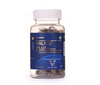 Unijules Life Sciences Valiliv Plus Liver Capsules - 60 Caps