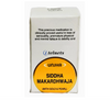 Unjha Siddha Makardhwaj Ras Tablet - 10 Tabs