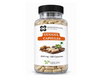 Heilen Biopharm Guggul Capsules - 180 Capsules