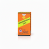 Unjha Makar Dhwaj Vati - 20 Tablets