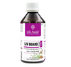 Life Aveda Liv Guard Syrup