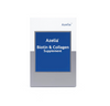Azelia Biotin & Collagen Supplement - 30 Tablets