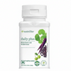 Nutrilite Daily Plus Multivitamin & Multimineral - 120 Tablets