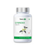 Tiens Gymnema Tablets – 120 Tablets