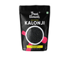 True Elements Kalonji Seeds - 100 gms