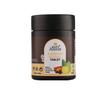 Baps Amrut Kaishor Guggal- 120 tabs