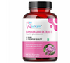 Raskam Banana Leaf Extract Capsules - 60 Caps