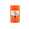 Baps Amrut Pain Balm - 25 gms