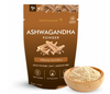 Herb Essential Ashwagandha Root Powder