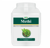 Jain Methi/Fenugreek Powder