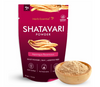 Herb Essential Shatavari Powder