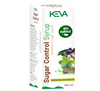 Keva Daily Herbal Balance Syrup – 100 ml