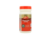 Dabur Lavan Bhaskar Churna - 500 gms