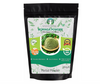 Ayurvedashree Moringa Leaf Powder - 200 gms
