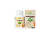 Yogveda Ashwagandha General Wellness Tablets | Stress Relief | Rejuvenates Mind & Body 60 Tablet