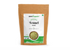 Pure Organio Organic Fennel Seeds