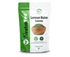 Neutra Ved Lemon Balm Tea - 50 gms