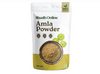 Shudh Online Dry Amla Powder