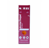 DR.IN Glutathione De Novo Effervescent Tablets Orange Flavor - 15 Tablets