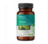 Merlion Naturals Triphala Extract Tablets 500mg