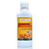 Herbal Hills Sea Buckthorn Juice