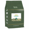 Bixa Botanical Indian Senna (Cassia angustifolia) Dry Extract - 20% Sennosides by UV - 1kg