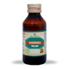 Deep Ayurveda Shadbindu Taila - 50 ml