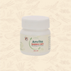 Amrita Shankh Vati - 60 Tablets
