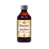Cipzer Sharbat Banafsha