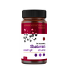 Dr. Vasishth's Shatavari Churna - 60 gms