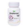 Biotrex Shatavari 250mg - 60 tabs