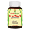 Maha Herbals Shatavari Extract Capsules - 60