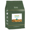 Bixa Botanical Shatavari (Asparagus Racemosus) dry Extract - 40% Saponnins by Gravimetry - 1kg