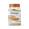 Happy Herbals Shatavari Powder - 100 gms