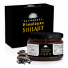 Saptamveda Pure & Natural Himalayan SJ - 20 gms
