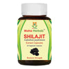 Maha Herbals Shilajit Extract Capsules - 60